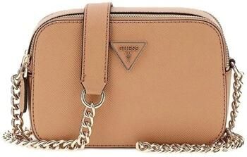 Guess Tas Noelle Ii Crossbody Ca