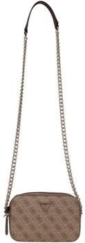 Guess Tas NOELLE II CROSSBODY CAMERA HWBG96 72140