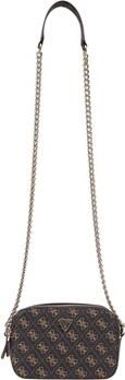 Guess Tas NOELLE II CROSSBODY CAMERA HWQG96 72140