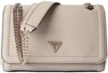 Guess Tas Noelle Ii