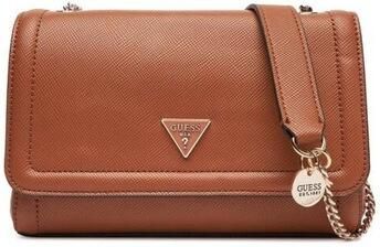 Guess Tas Noelle Ii