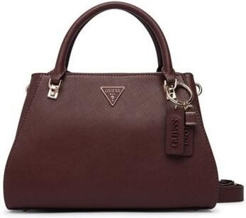 Guess Tas Noelle Ii