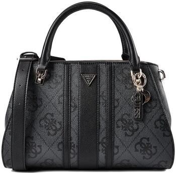 Guess Tas Noelle Ii Luxury Satch