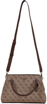 Guess Tas NOELLE II LUXURY SATCHEL HWBG96 72070