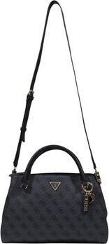 Guess Tas NOELLE II LUXURY SATCHEL HWBG96 72070