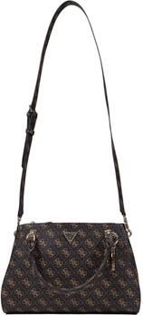 Guess Tas NOELLE II LUXURY SATCHEL HWQG96 72070