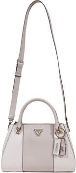 Guess Tas NOELLE II LUXURY SATCHEL HWZG96 72070