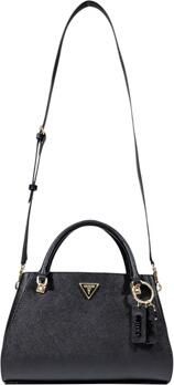 Guess Tas NOELLE II LUXURY SATCHEL HWZG96 72070
