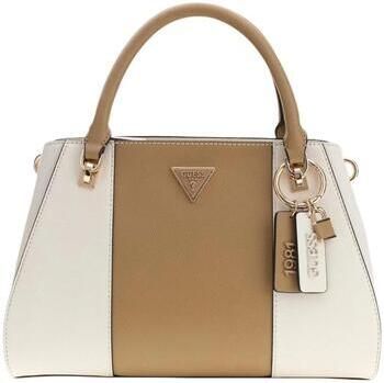Guess Tas NOELLE II SML MULTI COMP STCHL HWZG96 72050
