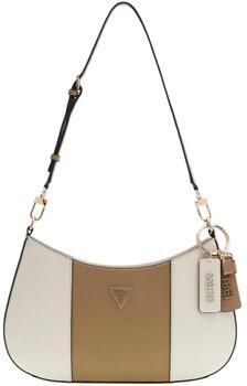 Guess Tas NOELLE II TOP ZIP SHOULDER BAG HWZG96 72180