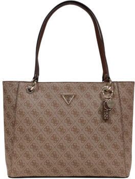 Guess Tas NOELLE II TOTE HWBG96 72250
