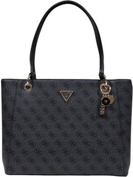 Guess Tas NOELLE II TOTE HWBG96 72250