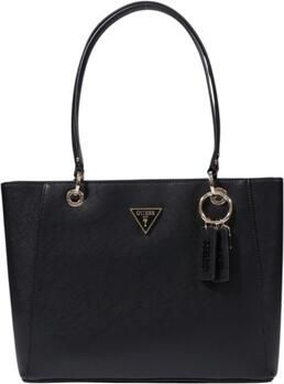 Guess Tas NOELLE II TOTE HWZG96 72250