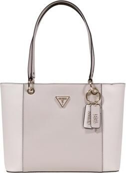Guess Tas NOELLE II TOTE HWZG96 72250 - Foto 2