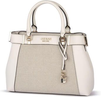 Guess Tas NRI ANADELA 3 SATCHEL