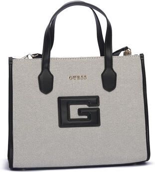Guess Tas NRI G STATUS 2 - Foto 2