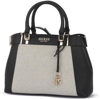 Guess Tas NTB ANADELA 3 SATCHEL
