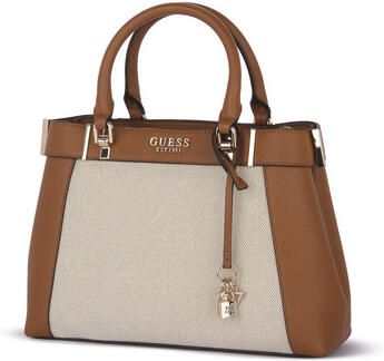Guess Tas NTC ANADELA 3 SATCHEL