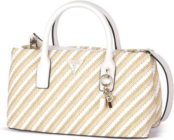 Guess Tas NTW SIMONA SMALL SATCHEL