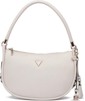 Guess Tas OFF DANYA HOBO SHOULDER BAG