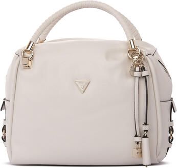 Guess Tas OFF DANYA SATCHEL