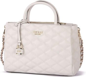 Guess Tas TAMSIN SOCIETY SATCHEL