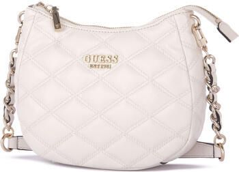 Guess Tas OFF TAMSIN SATCHEL