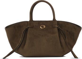 Guess Tas OLV ALLEGRA SHOULDER BAG