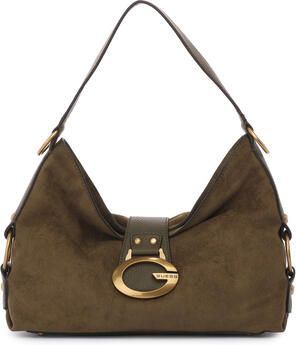 Guess Tas OLV CAMDEN SHOULDER