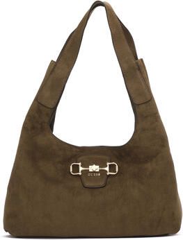 Guess Tas OLV SUNSET HOBO