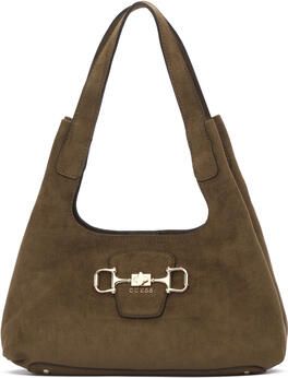 Guess Tas OLV SUNSET SMALL HOBO
