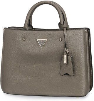 Guess Tas PEW MERIDIAN SATCHEL
