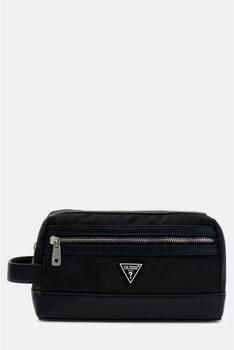 Guess Tas PMBENY P6161 BERLIN-BLA