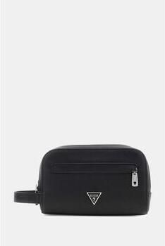 Guess Tas PMMISL P6461 MILANO-BLA