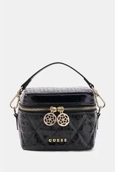 Guess Tas PW7591 P6461-BLA