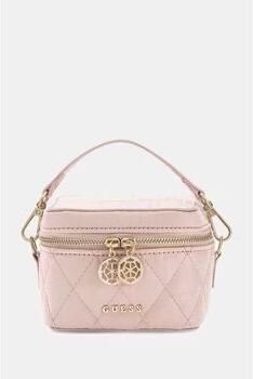 Guess Tas PW7591 P6461-LTP