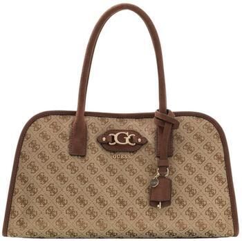 Guess Tas SAMANTHA GIRLFRIEND HWJG23 13060