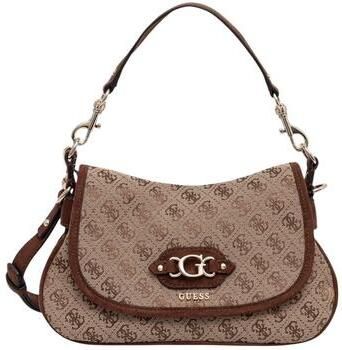 Guess Tas SAMANTHA GIRLFRIEND HWJG23 13190 - Foto 2