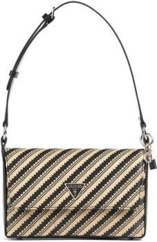 Guess Tas SIMONA FLAP SHOULDER