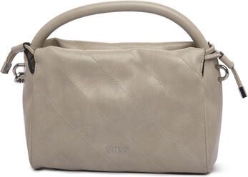 Guess Tas SIT AMYS CROSSBODY - Foto 2