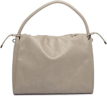 Guess Handtas HWMY96 59220 - Foto 2