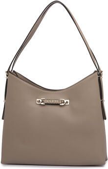 Guess Handtas HWBG96 44020 HOBO - Foto 3