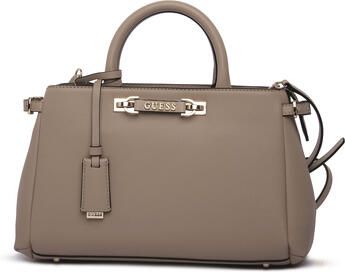 Guess Tas SIT LEFIA LUXURY SATCHEL