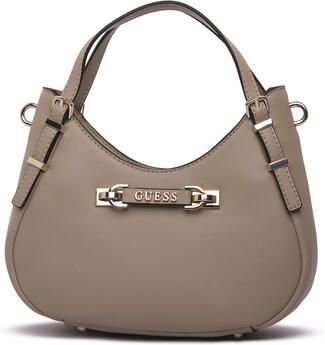 Guess Tas SIT LEFIA SMALL SATCHEL