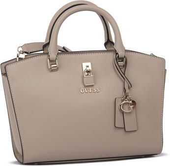 Guess Tas SIT QUEENSLAND SATCHEL - Foto 2