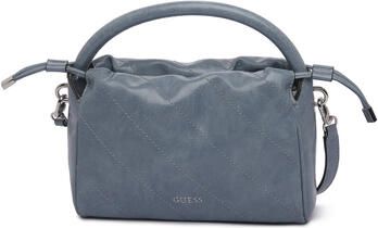 Guess Tas SLA AMYS CROSSBODY