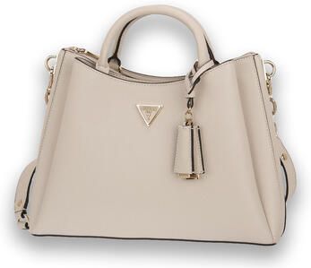 Guess Tas STO ECO GLORIANA