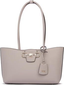 Guess Tas STO JANIE CARRYALL