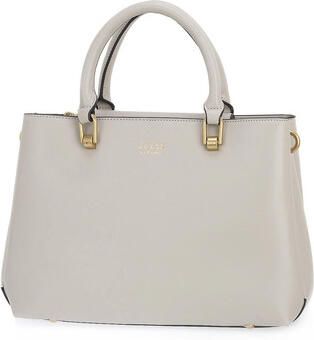 Guess Schouder- en handtas Beige Dames