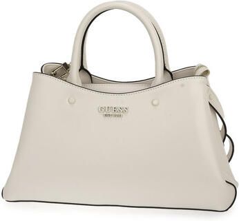 Guess Tas STO SARITA SATCHEL